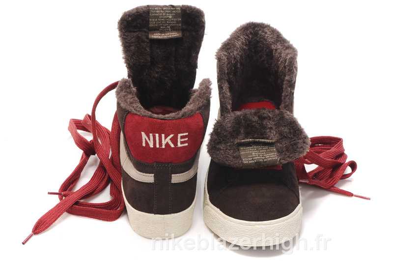 homme nike blazer high magasin marque acheter nike blazer en stock